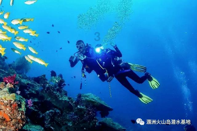去上海住青年旅社有哪些攻略?- 有问必答平台