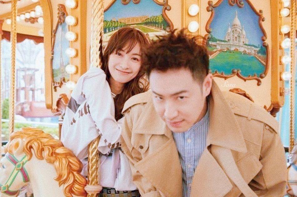 康复治疗学这个专业怎么样？