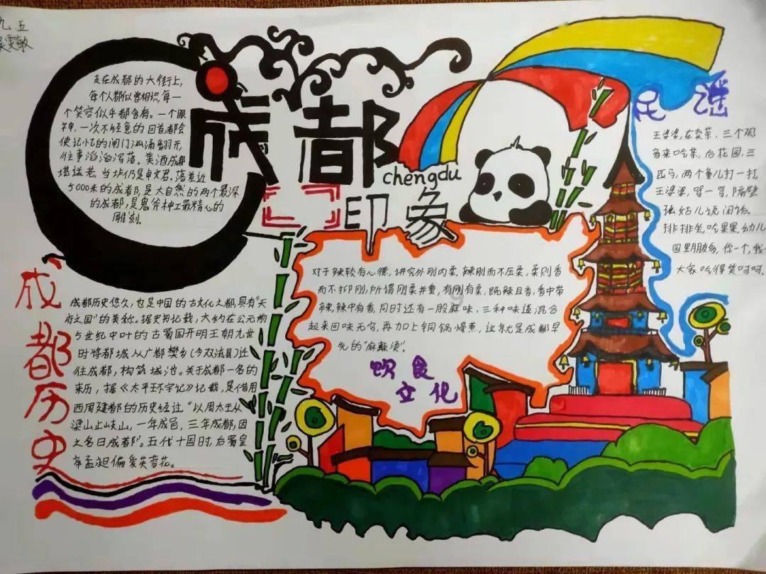专家在线解答,快速解决问题-大葱怕冻吗?储存大葱的最佳温度是多少?问答网