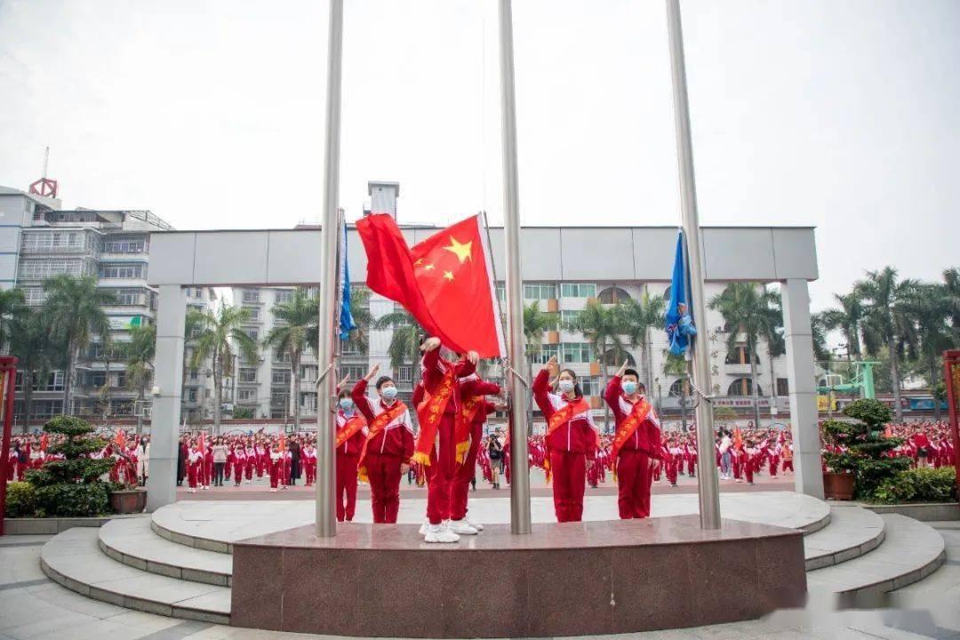 解题神器-强冷寒潮继续影响中东部地区,今年寒潮为何这么猛?网