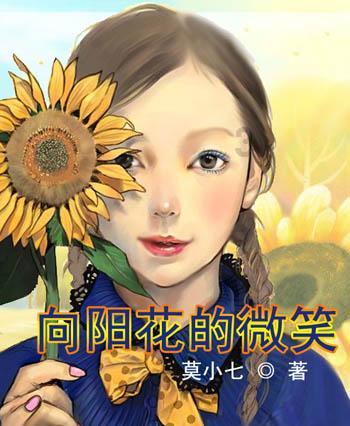好好的血管,怎么说堵就堵? - 分享和讨论有关话题的红迪社区